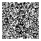 QR код "Эстакада"