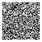 QR код "Пит-Стоп"