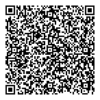 QR код "Эволюция цвета"