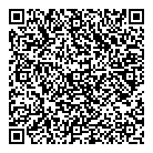 QR код "Автотепло"