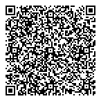 QR код "Ситилинк"