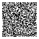 QR код "Самара"