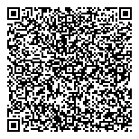 QR код "Сибирь Регион"