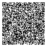 QR код "Классика быта"