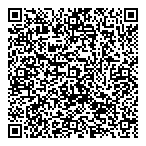 QR код "Викон"
