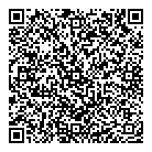 QR код "КЕАЛАН"