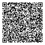 QR код "Nettix"