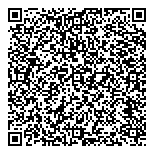 QR код "Авто-Тракт"