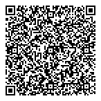 QR код "Ксенон24"