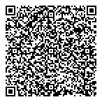 QR код "АвтоДруг"