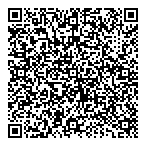QR код "Эволюция цвета"