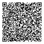 QR код "Автострада"