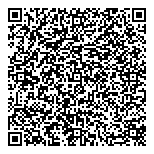 QR код "Онлайн"