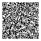 QR код "Америма"