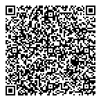 QR код "Компания-АТ"