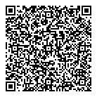 QR код "Авто-Торг-Е"