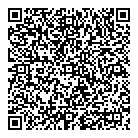 QR код "Сакура Моторс"