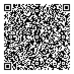 QR код "Онлайн"