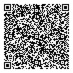 QR код "Автотепло"