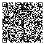 QR код "Классика быта"