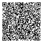 QR код "Америма"