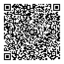 QR код "Авто-Торг-Е"