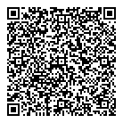 QR код "Сакура Моторс"