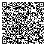 QR код "Автострада"