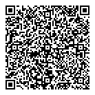 QR код "Автотепло"