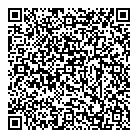 QR код "Америма"