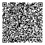 QR код "Автострада"