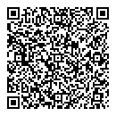 QR код "Автотепло"