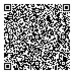 QR код "Автострада"