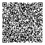 QR код "Автострада"