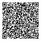 QR код "Авангард"