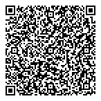 QR код "ШИНОПТТОРГ"
