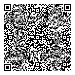 QR код "Ниагара"