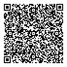 QR код "Колор Авто"