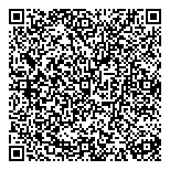 QR код "Тимбермаш Байкал"