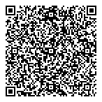 QR код "З-Моторс"