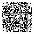 QR код "ШИНОПТТОРГ"