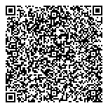 QR код "Колор Авто"