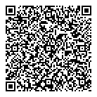 QR код "Колор Авто"