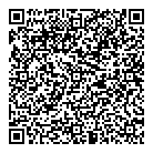 QR код "ОБЕРОН"