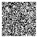 QR код "МиксТрэйд"