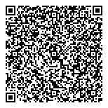 QR код "СИТ-СИБИРИ-СЕРВИС"