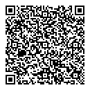 QR код "Best Motors"