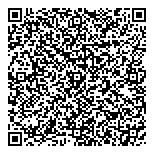 QR код "Экстрим Мото"
