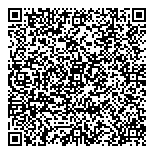 QR код "Автомотив"