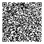 QR код "Атлон"